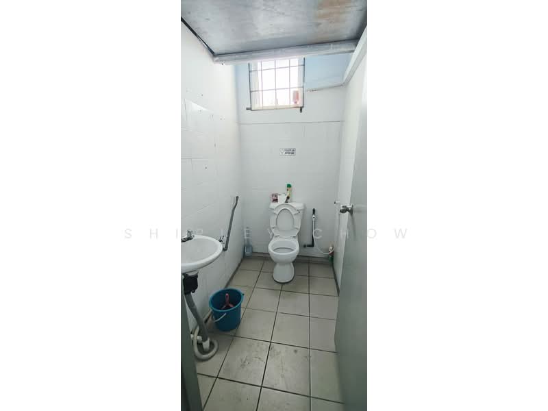 Kedai / Pejabat untuk Disewa di Kota Kinabalu (Sabah) - shirley Chow - PropertyGuru.com.my