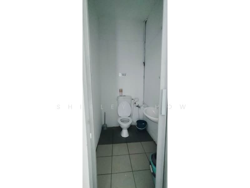 Kedai / Pejabat untuk Disewa di Kota Kinabalu (Sabah) - shirley Chow - PropertyGuru.com.my