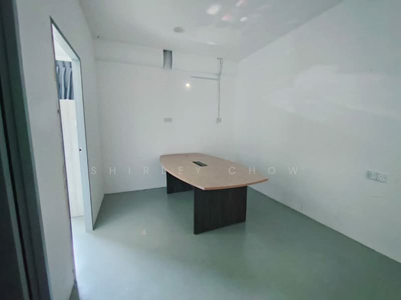 Kedai / Pejabat untuk Disewa di Kota Kinabalu (Sabah) - shirley Chow - PropertyGuru.com.my