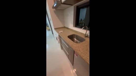 Condominium for Rent at Ataraxia Park @ Forest City - John Lee - PropertyGuru.com.my
