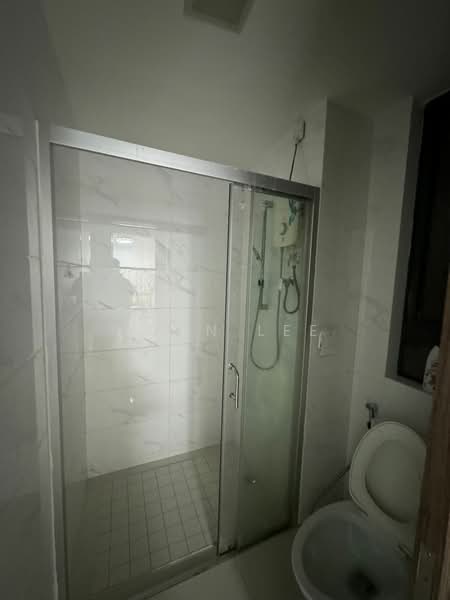 Condominium for Rent at Ataraxia Park @ Forest City - John Lee - Bathroom - PropertyGuru.com.my