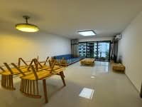 For Rent - Ataraxia Park @ Forest City
