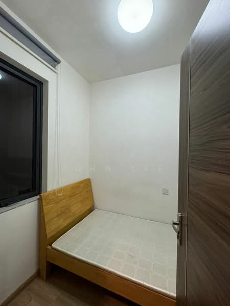 Condominium for Rent at Ataraxia Park @ Forest City - John Lee - Bedroom - PropertyGuru.com.my