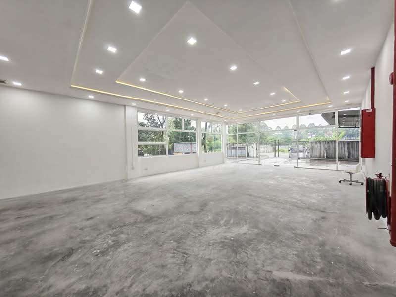 Shop / Office for Rent in Kempas Lama (Johor Bahru) - Leon Oun - Interior - PropertyGuru.com.my
