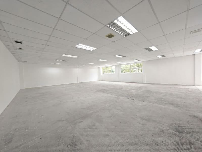 Shop / Office for Rent in Kempas Lama (Johor Bahru) - Leon Oun - Interior - PropertyGuru.com.my
