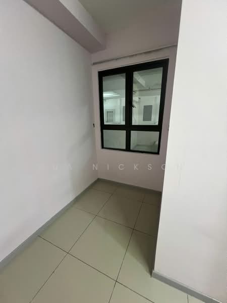 Service Residence for Rent at Centrestage Designer Suite - Pua Nickson - PropertyGuru.com.my
