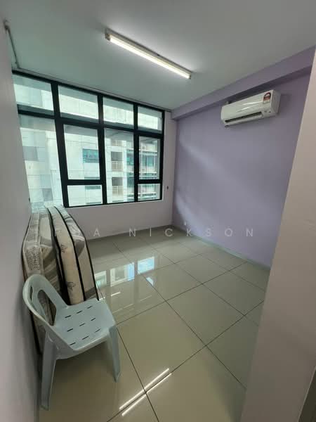 Service Residence for Rent at Centrestage Designer Suite - Pua Nickson - PropertyGuru.com.my
