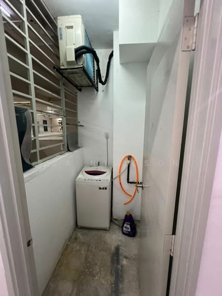 Service Residence for Rent at Centrestage Designer Suite - Pua Nickson - PropertyGuru.com.my