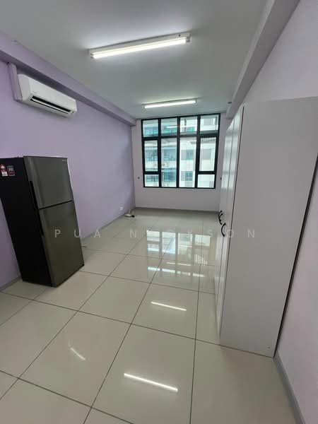 Service Residence for Rent at Centrestage Designer Suite - Pua Nickson - PropertyGuru.com.my