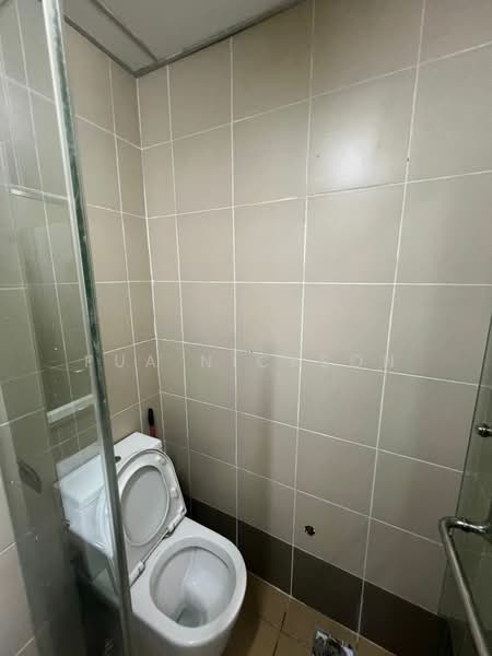 Service Residence for Rent at Centrestage Designer Suite - Pua Nickson - PropertyGuru.com.my