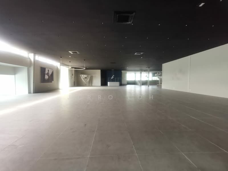 Kilang untuk Disewa di Bandar Kinrara Seksyen 1 (Bandar Kinrara) - Jerro Loh - Interior - PropertyGuru.com.my