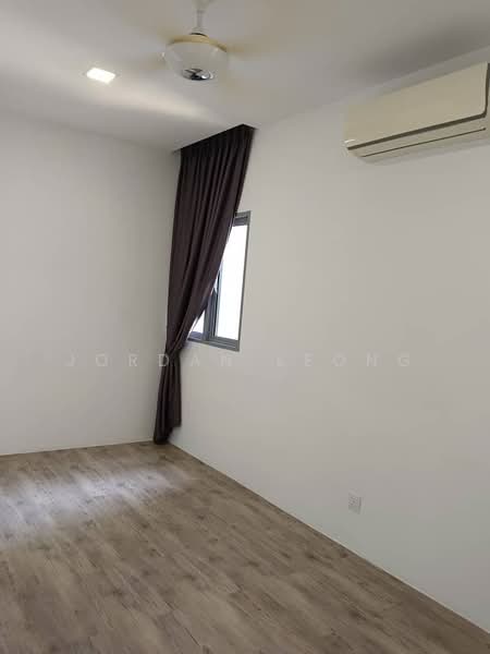 Condominium for Rent at Lakefront Residence - Jordan Leong - Interior - PropertyGuru.com.my