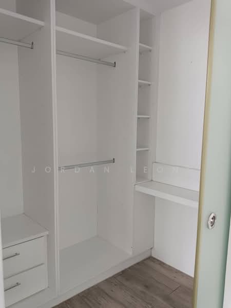 Condominium for Rent at Lakefront Residence - Jordan Leong - Interior - PropertyGuru.com.my