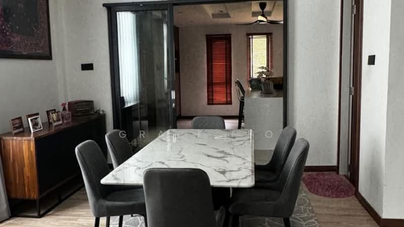 Semi-Detached House for Sale in Kota Kinabalu (Sabah) - Grace Teo - PropertyGuru.com.my