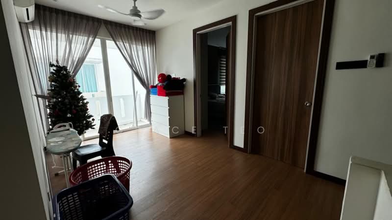 Semi-Detached House for Sale in Kota Kinabalu (Sabah) - Grace Teo - PropertyGuru.com.my