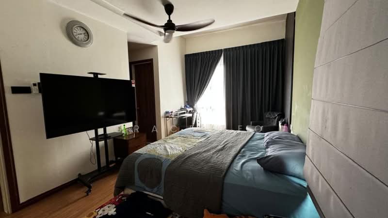 Semi-Detached House for Sale in Kota Kinabalu (Sabah) - Grace Teo - PropertyGuru.com.my