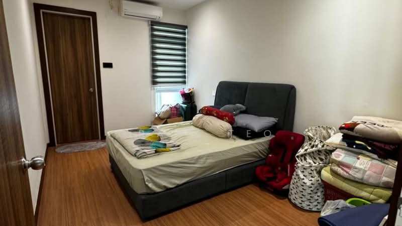 Semi-Detached House for Sale in Kota Kinabalu (Sabah) - Grace Teo - PropertyGuru.com.my