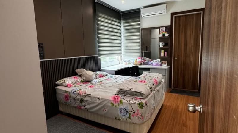 Semi-Detached House for Sale in Kota Kinabalu (Sabah) - Grace Teo - PropertyGuru.com.my