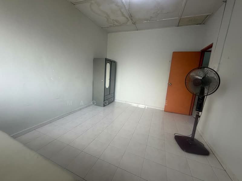 Rumah Teres 2 Tingkat untuk Dijual di Taman Daya (Johor Bahru) - Maggie Lee - PropertyGuru.com.my