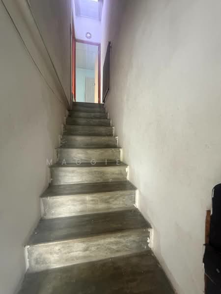 Rumah Teres 2 Tingkat untuk Dijual di Taman Daya (Johor Bahru) - Maggie Lee - PropertyGuru.com.my
