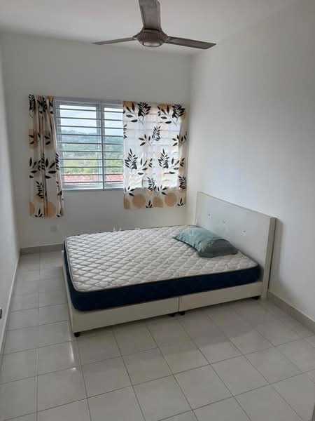 Service Residence for Rent at Residensi Taman Pelangi Indah - Mr Lu - PropertyGuru.com.my
