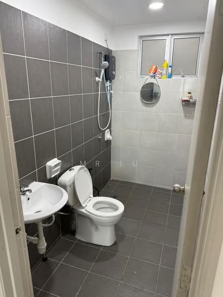 Service Residence for Rent at Residensi Taman Pelangi Indah - Mr Lu - PropertyGuru.com.my