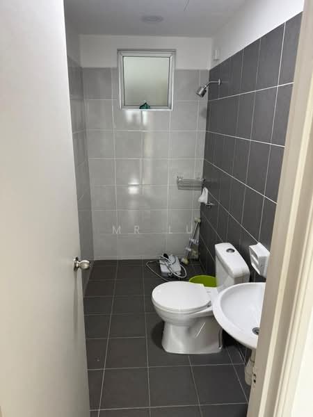 Service Residence for Rent at Residensi Taman Pelangi Indah - Mr Lu - PropertyGuru.com.my