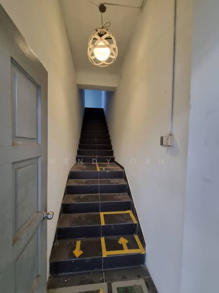 Kedai untuk Dijual di Bandar Baru Uda (Johor Bahru) - Wendy Gan - PropertyGuru.com.my
