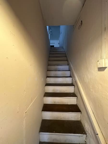 Shop for Rent in Johor Bahru (Johor) - Kris Ong - Interior - PropertyGuru.com.my