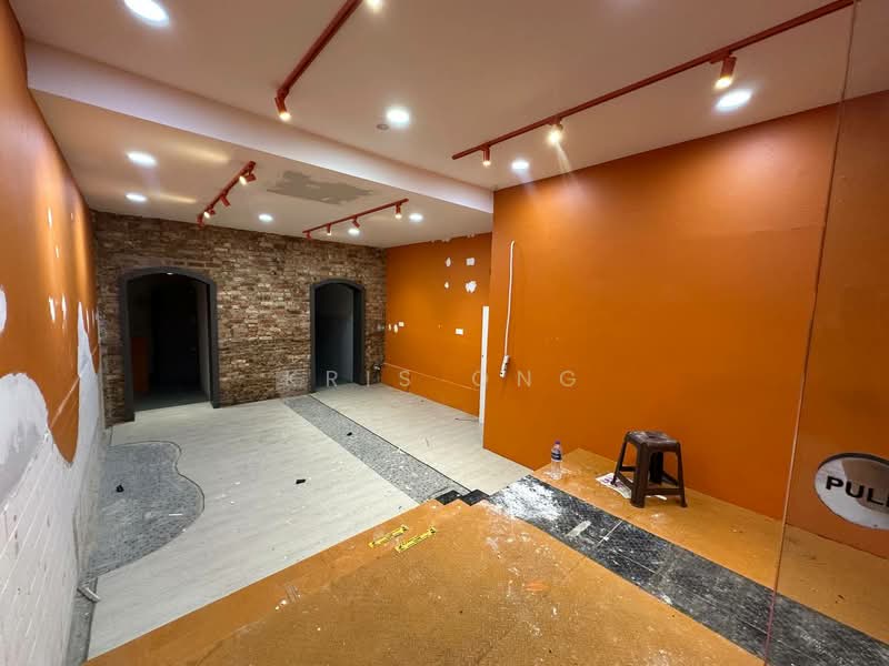 Shop for Rent in Johor Bahru (Johor) - Kris Ong - Interior - PropertyGuru.com.my