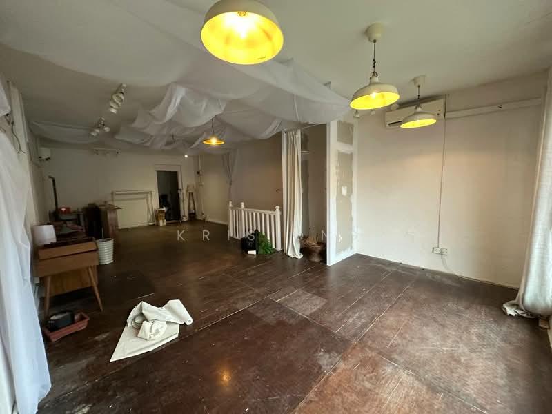 Shop for Rent in Johor Bahru (Johor) - Kris Ong - Interior - PropertyGuru.com.my