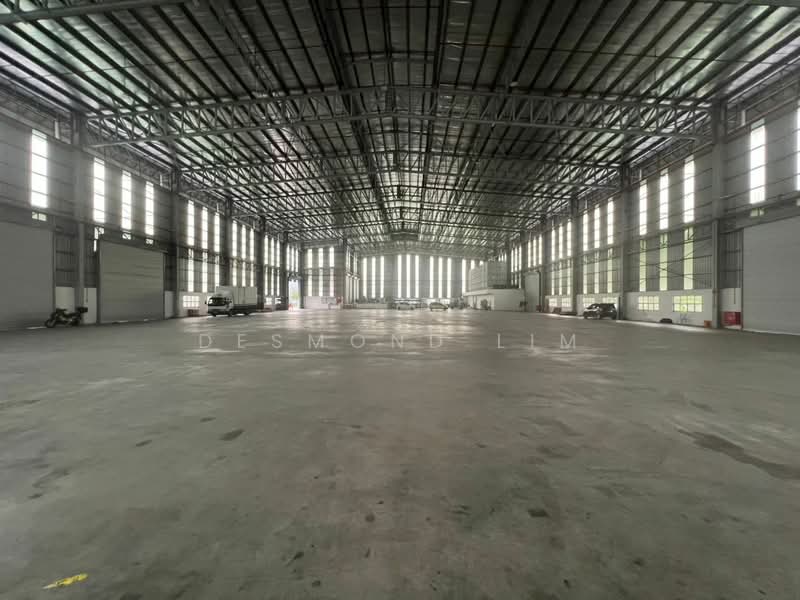 Kilang untuk Dijual di Gelang Patah (Johor) - Desmond Lim - Interior - PropertyGuru.com.my