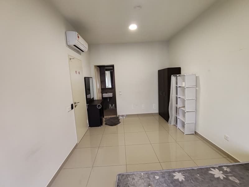 Service Residence for Sale at D'Cosmos Residences - Tom Lee - Interior - PropertyGuru.com.my