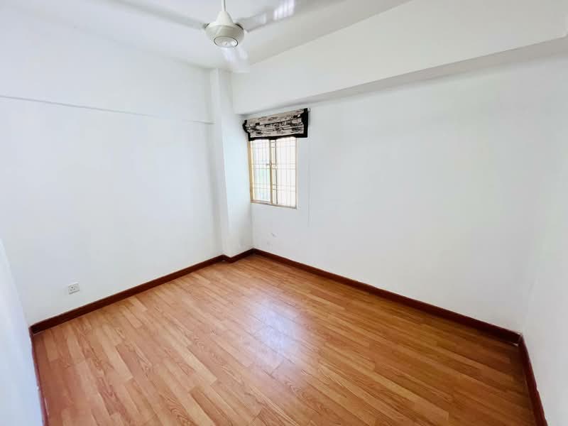 Pangsapuri untuk Dijual di Sri Lavender Apartment - Ashraf Azwan - Interior - PropertyGuru.com.my