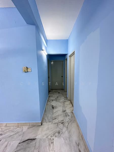 Apartment for Sale at Vista Lavender - Crystal Yap - PropertyGuru.com.my