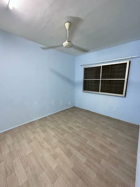 Apartment for Sale at Vista Lavender - Crystal Yap - PropertyGuru.com.my