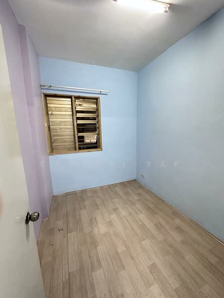 Apartment for Sale at Vista Lavender - Crystal Yap - PropertyGuru.com.my
