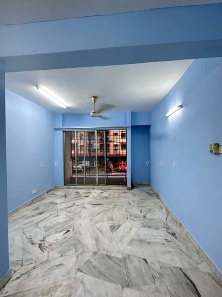 Apartment for Sale at Vista Lavender - Crystal Yap - PropertyGuru.com.my