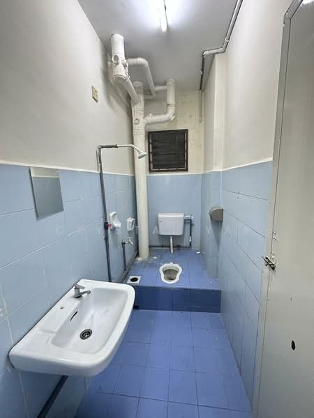 Apartment for Sale at Vista Lavender - Crystal Yap - PropertyGuru.com.my