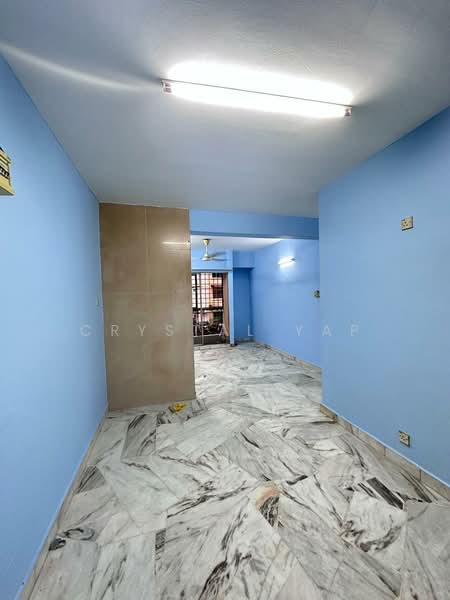 Apartment for Sale at Vista Lavender - Crystal Yap - PropertyGuru.com.my