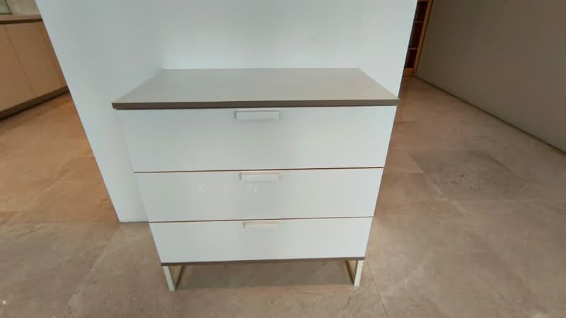 Service Residence for Sale at Vipod Residence - Ken Lee - Interior - PropertyGuru.com.my