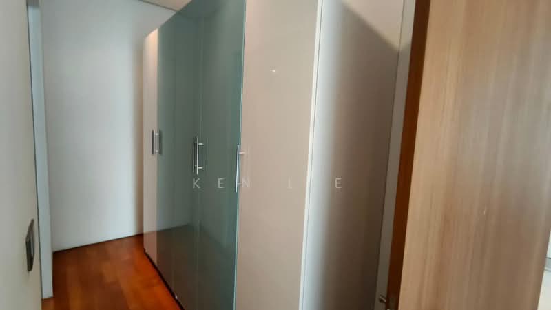 Service Residence for Sale at Vipod Residence - Ken Lee - Interior - PropertyGuru.com.my