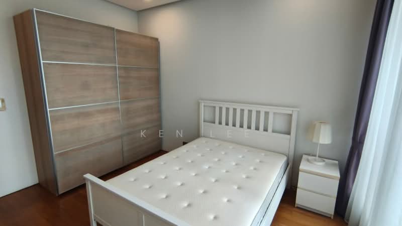 Service Residence for Sale at Vipod Residence - Ken Lee - PropertyGuru.com.my
