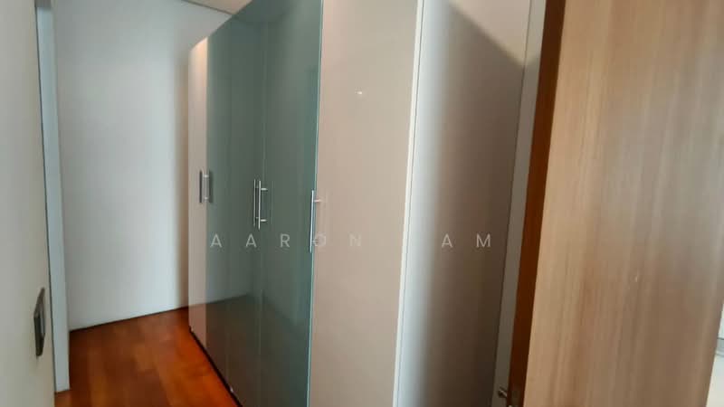 Service Residence for Sale at Vipod Residence - Aaron Lam - Interior - PropertyGuru.com.my