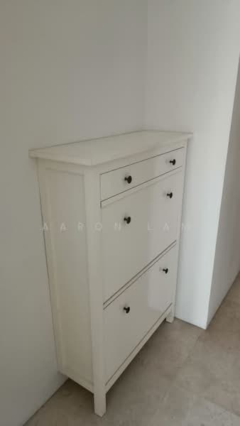 Service Residence for Sale at Vipod Residence - Aaron Lam - PropertyGuru.com.my