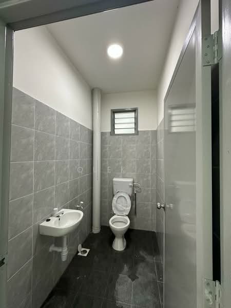 Factory for Rent in Taman Muhibbah (Kulai) - Quek . - PropertyGuru.com.my