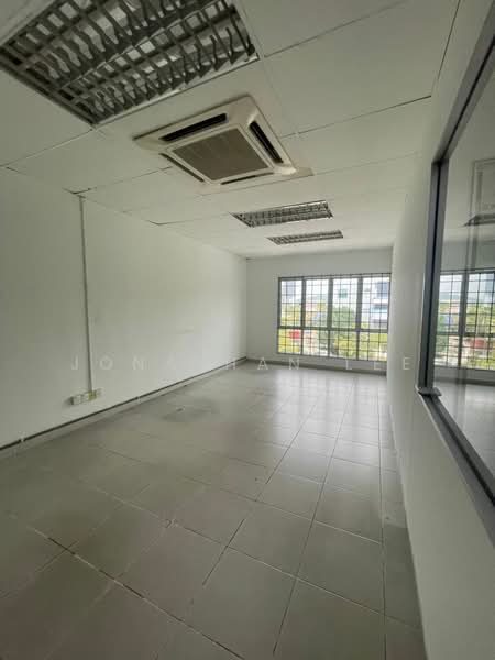 Kilang untuk Disewa di Puchong (Selangor) - Jonathan Lee - Interior - PropertyGuru.com.my