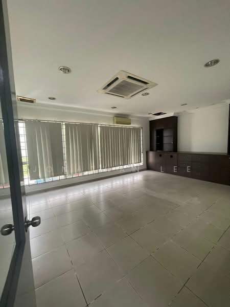 Kilang untuk Disewa di Puchong (Selangor) - Jonathan Lee - Interior - PropertyGuru.com.my