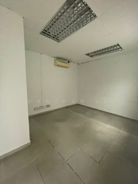 Kilang untuk Disewa di Puchong (Selangor) - Jonathan Lee - Interior - PropertyGuru.com.my