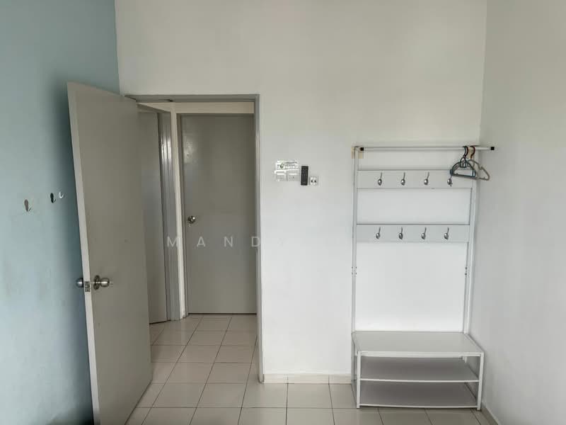 Pangsapuri untuk Dijual di Zan Ara - Mandy Lim - Interior - PropertyGuru.com.my